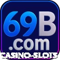0697 Max - Casino & Slots