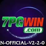 14win Official v2.2.0 - 389luck 🎰📊 Volatilidade extrema + patience play: 300-500 spins low stake até o ciclo quente — então all-in no próximo spin! ⏳💸