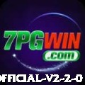 14win Official v2.2.0