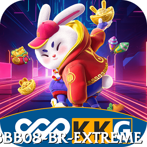 33bb08 BR Extreme - 389luck 🎰💹 Baccarat App banker + bônus streak 300%: baixe hoje, ative crédito extra e Martingale suave — sequências de 8-12 banker seguidos pagam fortunas enquanto você joga no trânsito ou na cama! 🃏🔥