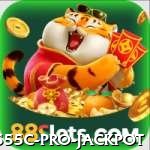 555c Pro Jackpot - 389luck 🃏💎 Blackjack App com contagem automática secreta: baixe já, ative modo pro + bônus 250% — vire a casa com +2% edge real e ganhe milhares por dia no sofá, sem ninguém saber seu segredo! 📈💵