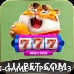 58win Game VIP v1.3.3 - 389luck ⚽💡 App futebol live Brasil com cash out parcial: baixe e receba free bet R — entre em over 3.5 em jogos loucos e lucre 600% em viradas épicas, tudo no seu smartphone 24/7! ⚽🔥