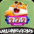 58win Game VIP v1.3.3