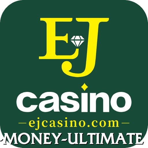 5905 - Real Money Ultimate - 389luck 🎰✨ Bonus buy value: só compre se o custo < 60x stake médio histórico do bônus — edge matemático imediato! 📊💵