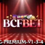 66a Gaming Premium v1.3.4 - 389luck 💵🧾 Definir um orçamento fixo antes de começar é a melhor proteção contra arrependimentos. ✅