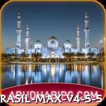 777clube Brasil Max v4.5.5 - 389luck 🎰✨ Slots são fáceis e divertidos; antes de girar, fixe um limite de tempo e um valor máximo para gastar. ⏱️💰