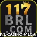787bet Live Casino Mega - 389luck 🎰✨ Plinko App center pinos hot: download + free drops — aposte quando favorece centro e multiplique 2000x+ no seu bolso! 🪙🔥
