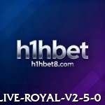 78kn Live Royal v2.5.0 - 389luck 🎰💹 Slots com alta volatilidade + estratégia de sessões curtas: defina meta de lucro (ex: +50%) e pare — maximiza chance de pegar um bom multiplicador! ✨🤑