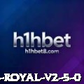 78kn Live Royal v2.5.0
