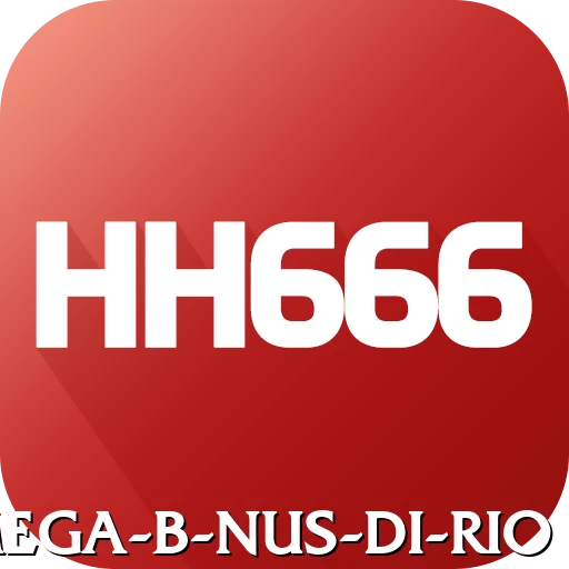 888barco Mega - bônus diário - 389luck 📈⚽ Em apostas esportivas, notícias e estatísticas ajudam a entender o contexto, mas o resultado nunca é garantido. ⚠️