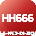 888barco Mega - bônus diário