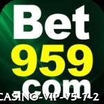 8ubet Casino VIP v5.7.2 - 389luck 🔴⚫ Roleta App even money + insurance pro: baixe + crédito extra — hedge zero + Martingale seguro, grind milionário no celular! 🎡🛡️