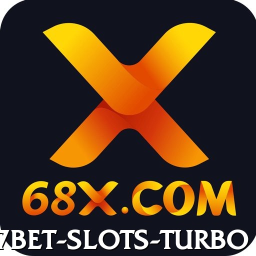 937bet - Slots Turbo - 389luck 🎰🌀 Megaways + cascading wins: aposte máximo quando as quedas estão quentes — chain reactions geram ganhos infinitos em minutos! 🔥📊