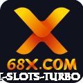 937bet - Slots Turbo