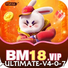 956.games Slots Ultimate v4.0.7 - 389luck 🃏📈 Blackjack App counting practice: download + modo treino — vire a vantagem e sugue o cassino! 🧠🤑