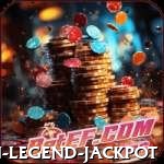 9kfun Legend Jackpot - 389luck 🃏🏆 Torneios de poker online são interessantes; participe apenas se o buy-in couber confortavelmente no seu orçamento. 💰