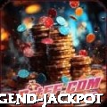 9kfun Legend Jackpot