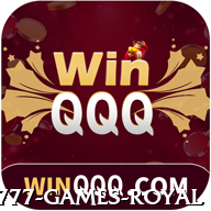 anjos777 Games Royal - 389luck 🎰✨ Feature buy hunter: compre bônus só quando o jackpot ou multiplicador médio histórico está inflado — expectativa positiva pura! 🤑📈