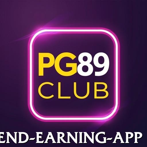 art - Legend Earning App - 389luck ⚽📈 Surebet scanner diário: 1-3% garantido por operação — 100 operações/mês = lucro fixo sem risco, dinheiro dormindo! 🔒🤑