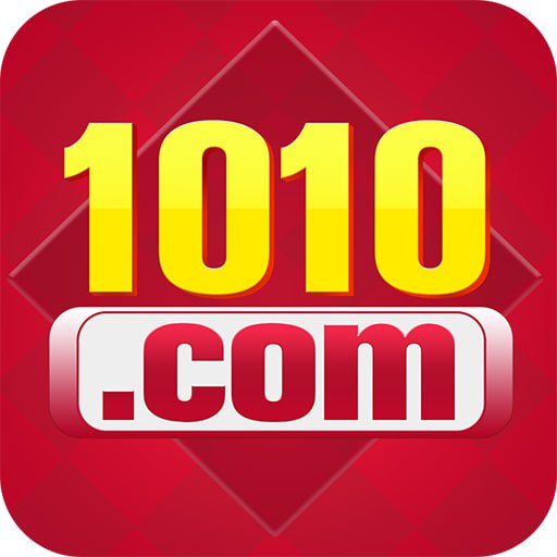 1010 Live Prime v2.9.3