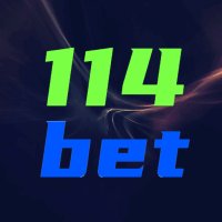 114bet Deluxe Brasil