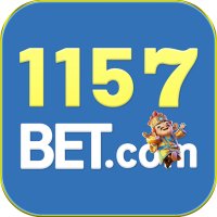 1157bet Money Prime v5.3.3