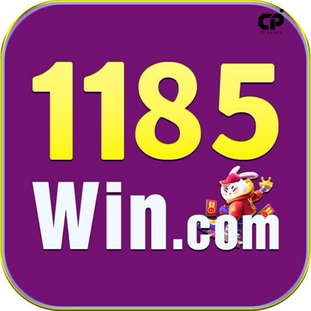 1185win Max - Casino & Slots