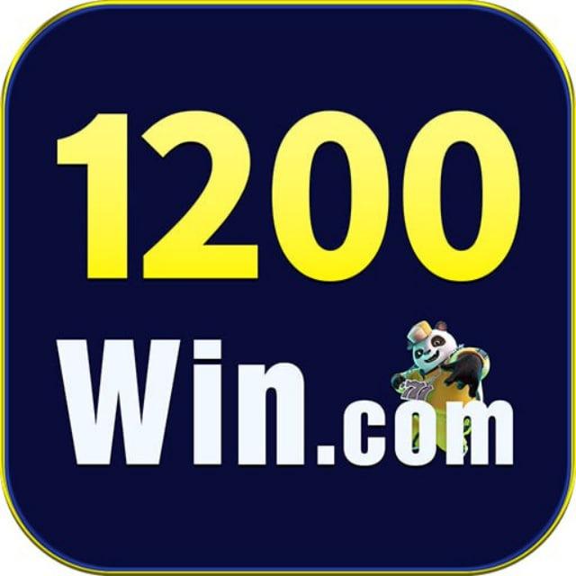 1200win Mega - Win Real BRL