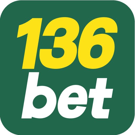 136bet Live Max