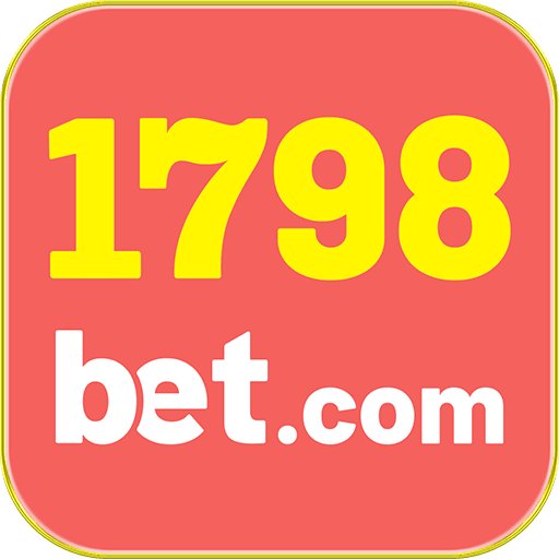 1798bet Bonus Prime v3.8.0