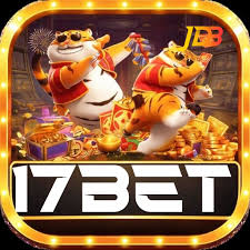 17bet Cash Premium
