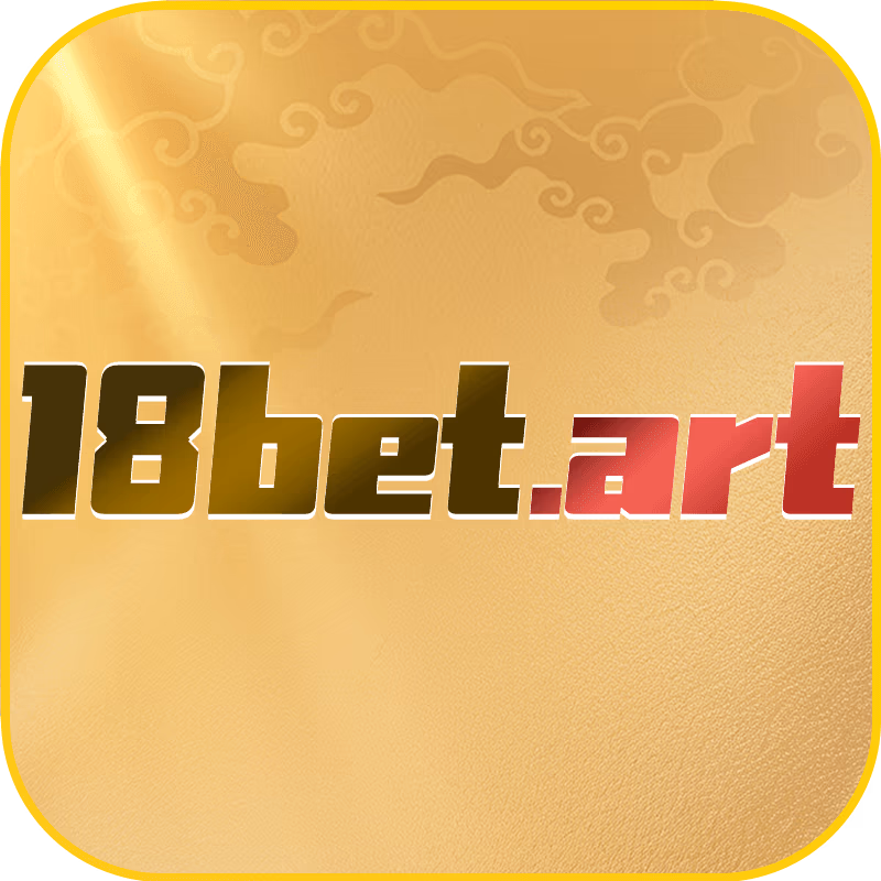 18bet - Turbo v4.3.2