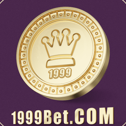 1999bet King - Win Real BRL