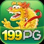 199pg Game Plus v1.6.0