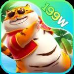 199w Extreme Rewards