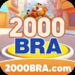 2000bra Deluxe v4.4.8
