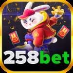 258bet VIP v2.1.5