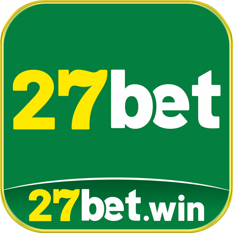 27bet - Premium Earning App