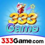 333game Mega - Casino & Slots