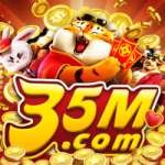 35m Bonus Prime v3.0.5