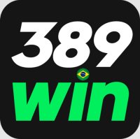 389win Mega Jackpot