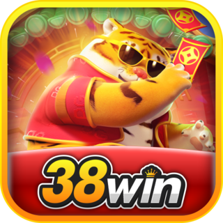 38win Game Ultimate v3.6.2