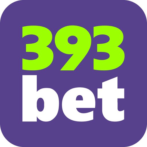 393bet Brasil Elite v4.2.6