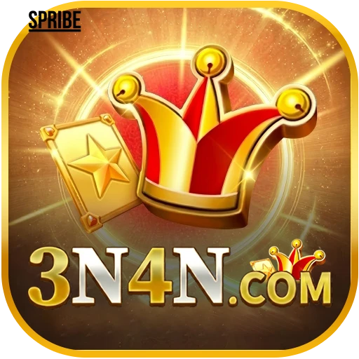 3n4n Mega Slots