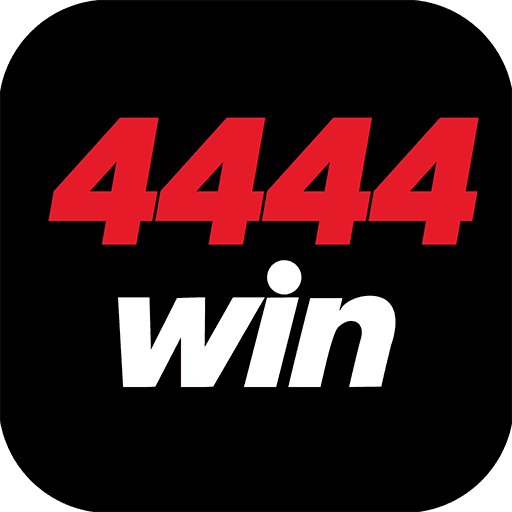 4444win - Premium Earning App
