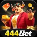 444bet Official v3.6.5