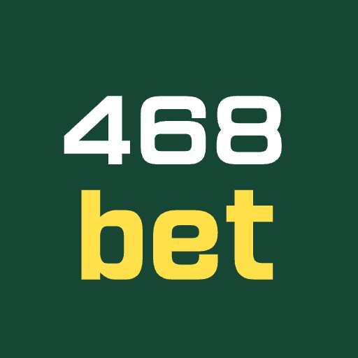 468bet Game Royal v2.2.0