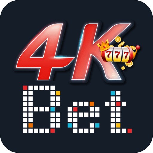 4kbet Gaming Elite