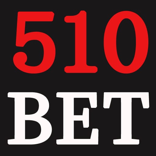 510bet Casino Official v2.3.9