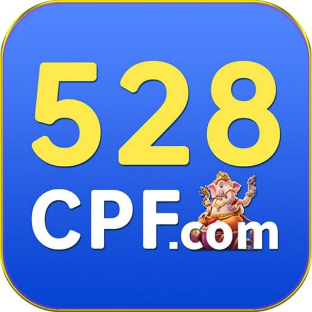 528cpf Max - Free Download